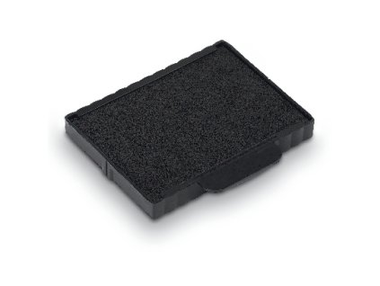 PR Swoppad 6 57 black tdtt portal original size