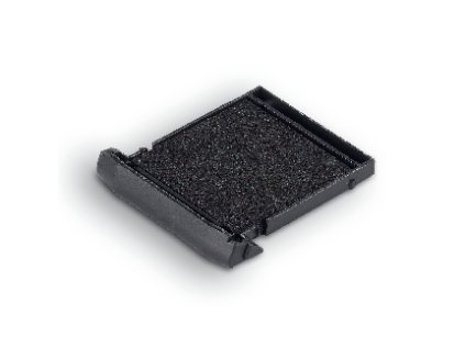 Ink Cartridge 6 9440 Black tdtt portal original size