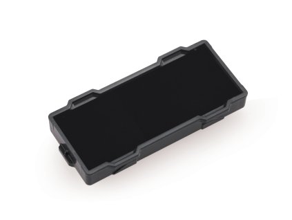 Ink Cartridge 6 9512 Pocket Printy standard Black tdtt portal original size