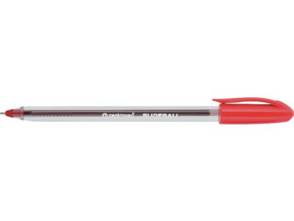 1825 2215 red 322150104