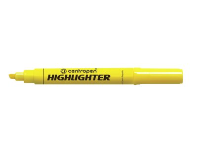 1459 8552 yellow 485520151