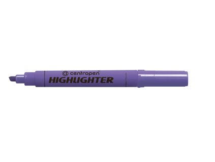 1436 8552 violet 485520155