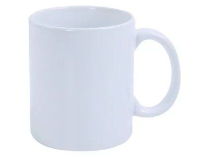 hrnček