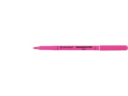 6675 2532 pink 425320153 cmyk vicko