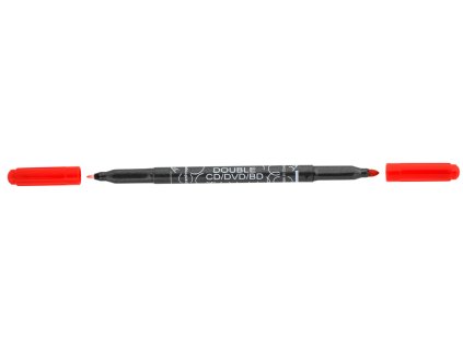 1343 3616 red 636160104