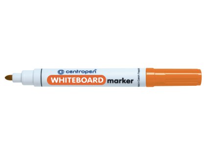 5779 8559 orange 585590102