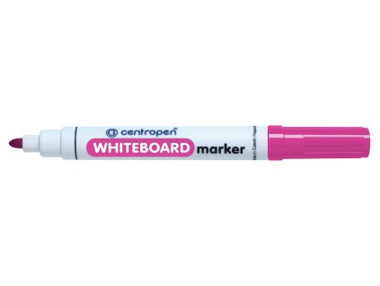 5787 8559 pink 585590103