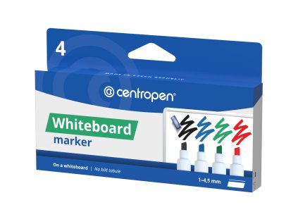 8569 Whiteboard KK 4