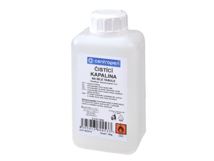 0107 KK 1 801070000