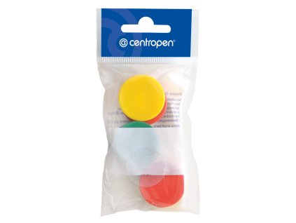 9795 magnety UNI 6