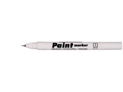 3842 9211 white