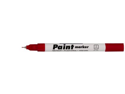3838 9211 red