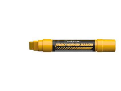 9120 jumbo window marker fix orange 1