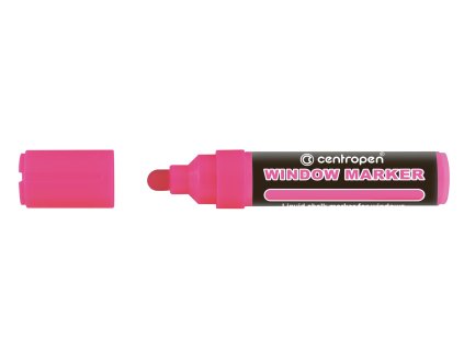 6132 9121 pink 591210153