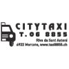 9413 CH it sw citytaxi tdtt portal original size