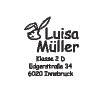 9425 AT de sw rund luisa mueller tdtt portal original size