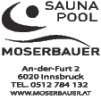 9440 AT de sw sauna pool moserbauer tdtt portal original size