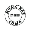 46125 CH it SW music bar como v1a tdtt portal original size