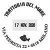46145 CH it sw trattoria dal mare tdtt portal original size