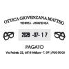 4727 CH it sw ottica giovenzana ISO tdtt portal original size