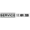 4813 INT de SW service v1a tdtt portal original size