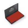 9053 hand stamp pad red tdtt portal original size