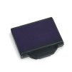 Ink Cartridge 6 50 Professional Violet tdtt portal original size