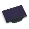 Ink Cartridge 6 53 Professional Violet tdtt portal original size