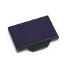 Ink Cartridge 6 56 Professional Violet tdtt portal original size