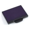 Ink Cartridge 6 58 Professional Violet tdtt portal original size