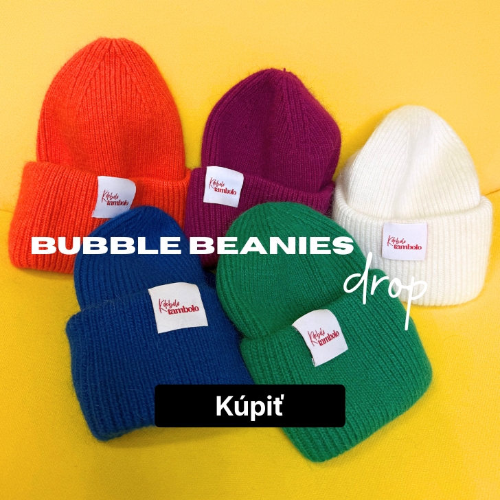 NEW DROP WINTER 2025