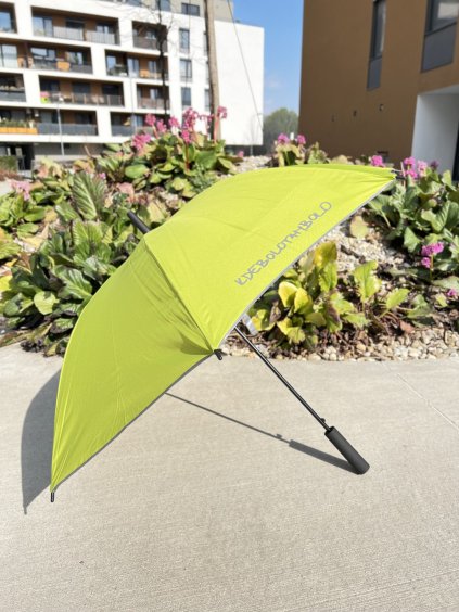Dáždnik LIME
