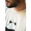 Panda T-shirt UNISEX