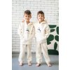 Panda Tracksuit Kids