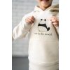 Panda Tracksuit Kids