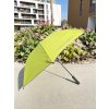 Dáždnik LIME
