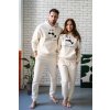 Panda Tracksuit UNISEX