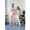 Panda Tracksuit UNISEX