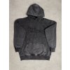SHADOW HOODIE BLACK