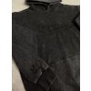 SHADOW HOODIE BLACK