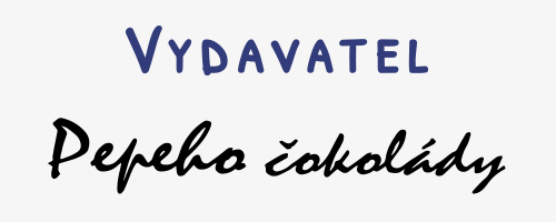 VYDAVATEL