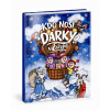 kdo nosí darky pf