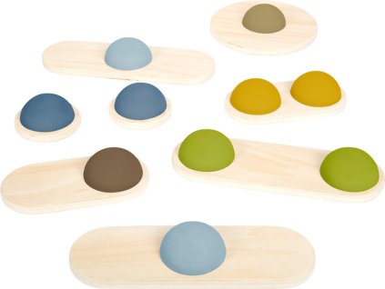 12242 legler small foot Balanciersteine Adventure d 20210709