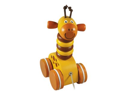 DE14546 1.pulltoy