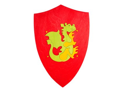 FAZB04.shield