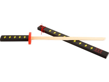 11408 small foot legler katana japanisches schwert a