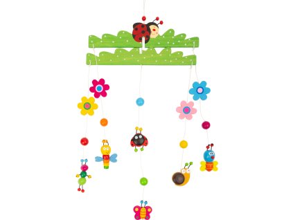 11401 small foot legler mobile spring fruehling b