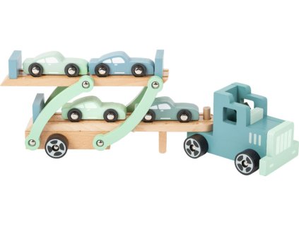 11510 kasperini autotransporter a 20190927