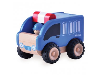 WW 4004.truck