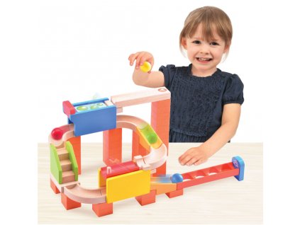 WW 7002 5.marblerun